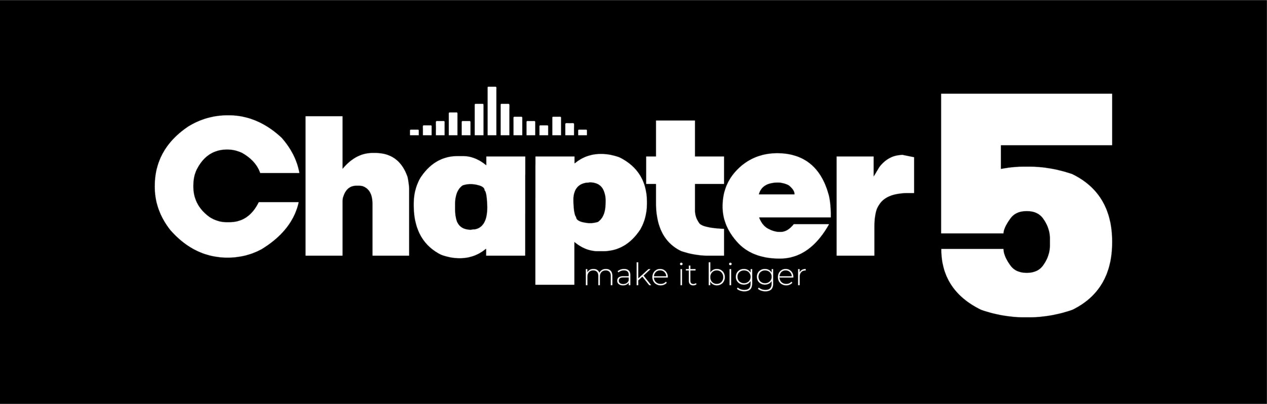 Chapter 5