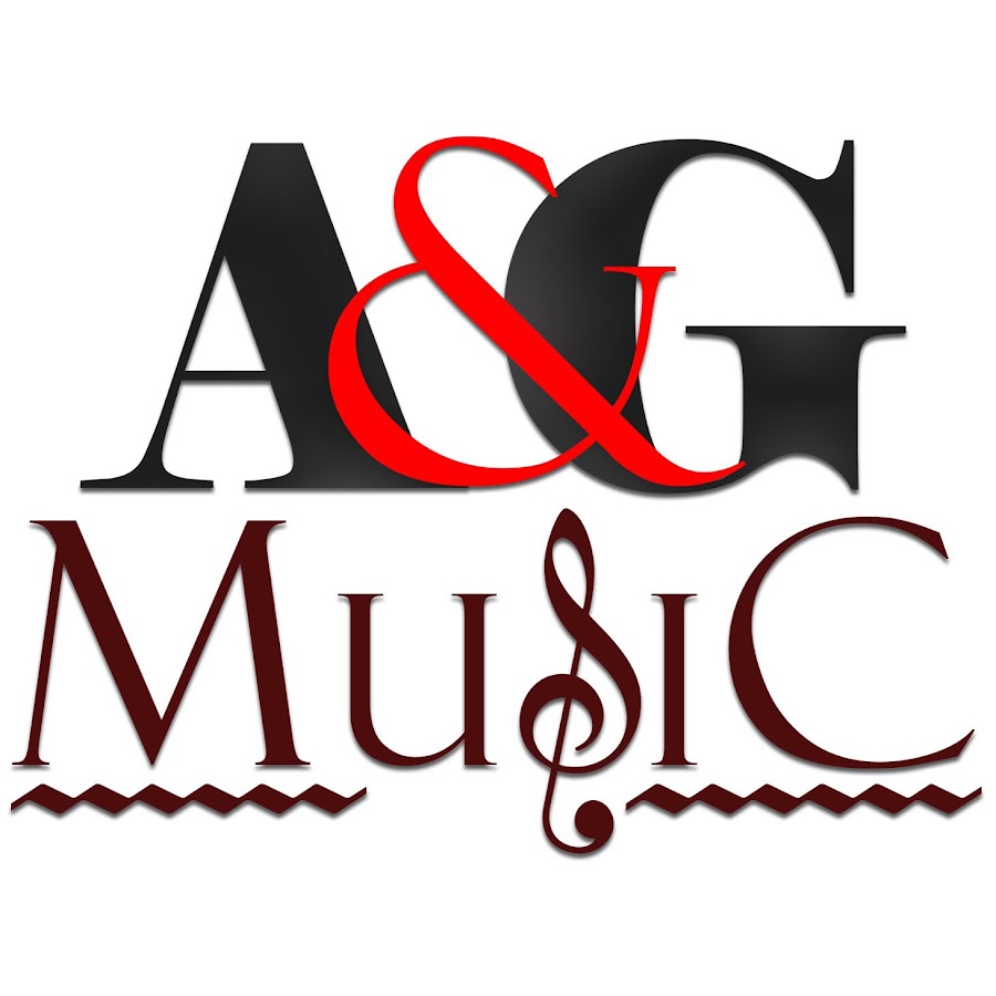 AETG Music