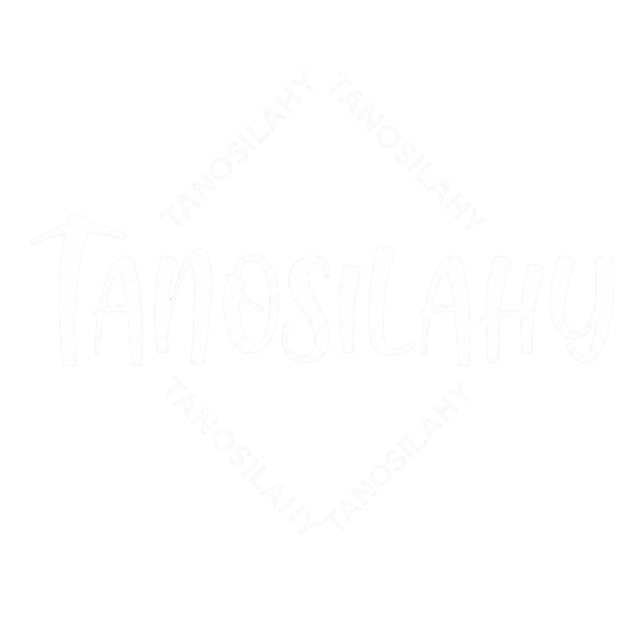 Tanosilahy